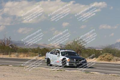 media/Oct-11-2025-Lucky Dog Racing (Sat) [[f5b53147c4]]/4-Third Stint/2-Turn 3 Inside/
